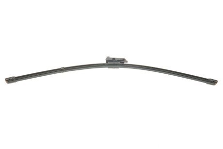 Дворники (щетки стеклоочистителя) 500 мм swf 119497