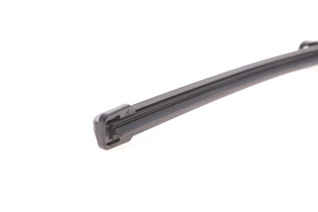 Задний дворник (стеклоочиститель) swf 119512