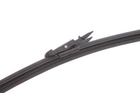 Задний дворник (стеклоочиститель) swf 119512