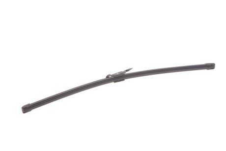 Задний дворник (стеклоочиститель) swf 119512