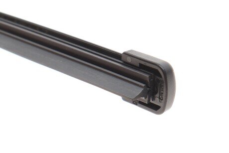 Задний дворник (стеклоочиститель) swf 119521