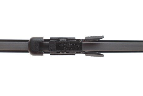 Задний дворник (стеклоочиститель) swf 119521