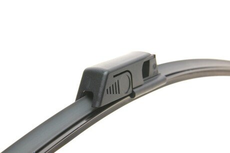 Щітка склоочисника (двірник) swf 119353