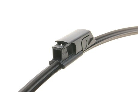 Щітка склоочисника (двірник) swf 119353