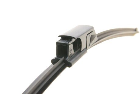 Щітка склоочисника (двірник) swf 119353