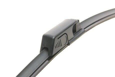 Щітка склоочисника (двірник) swf 119353