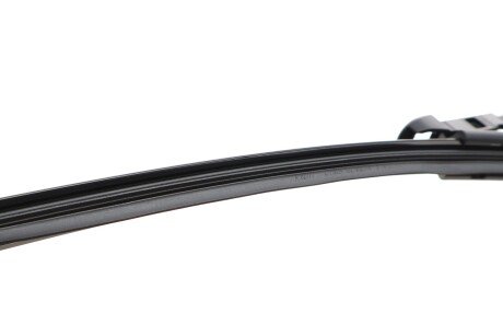 Щетка стеклоочистителя (дворник) swf 119356