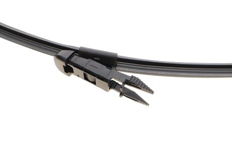 Щетка стеклоочистителя (дворник) swf 119356