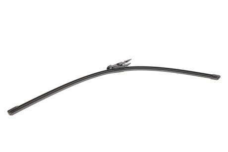 Щетка стеклоочистителя (дворник) swf 119356