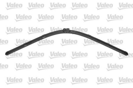 Щетка стеклоочистителя (дворник) swf 132002