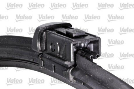 Щетка стеклоочистителя (дворник) swf 132003