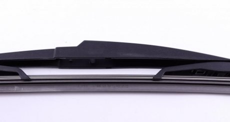 Задній двірник (склоочисник) swf 116514