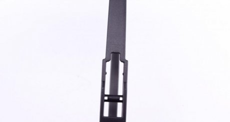 Задній двірник (склоочисник) swf 116514