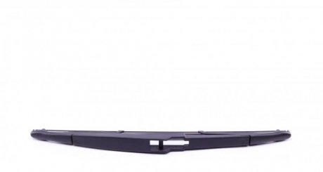 Задній двірник (склоочисник) swf 116514