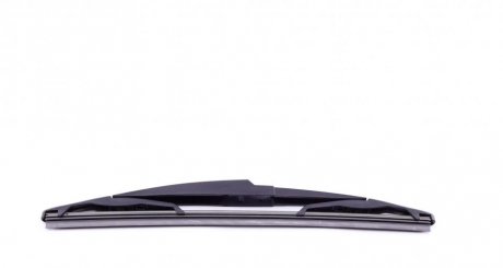 Задній двірник (склоочисник) swf 116514