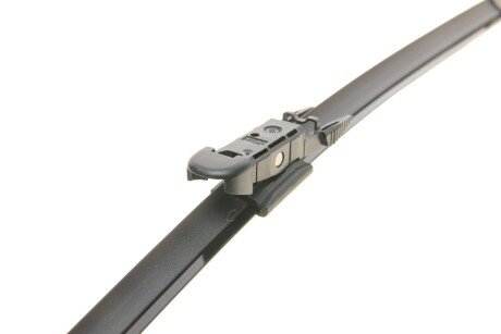 Щетка стеклоочистителя (дворник) swf 119254