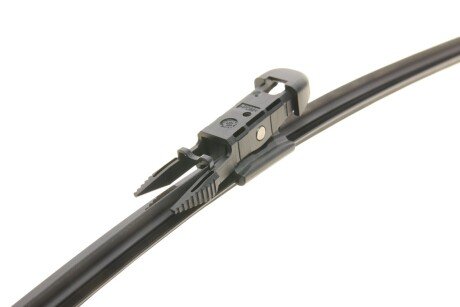 Щетка стеклоочистителя (дворник) swf 119254