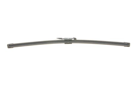 Щетка стеклоочистителя (дворник) swf 119254