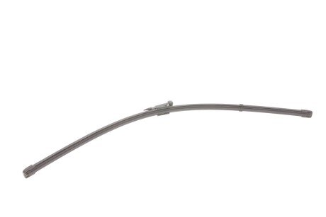 Двірники (щітки склоочисника) 650 мм swf 119334