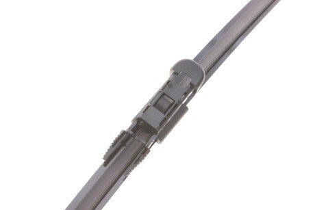 Двірники (щітки склоочисника) 650 мм swf 119334