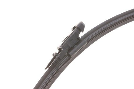 Двірники (щітки склоочисника) 650 мм swf 119334