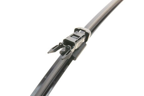 Щетка стеклоочистителя (дворник) swf 119354