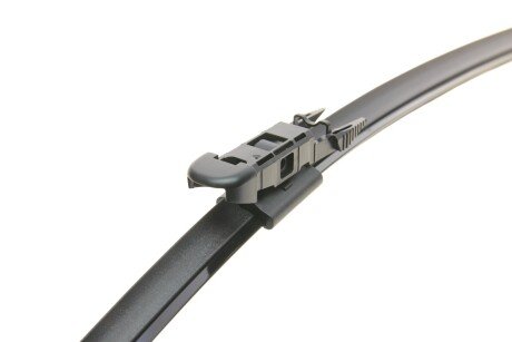 Щетка стеклоочистителя (дворник) swf 119354