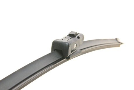 Дворники (щетки стеклоочистителя) 650 мм swf 119365