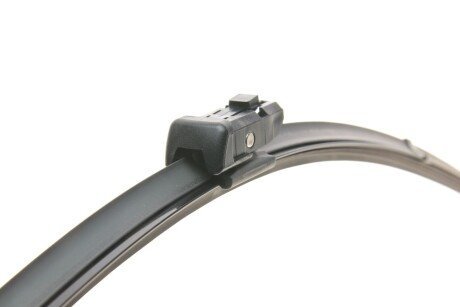 Дворники (щетки стеклоочистителя) 650 мм swf 119365