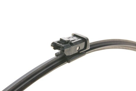 Дворники (щетки стеклоочистителя) 650 мм swf 119365