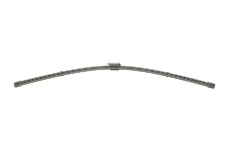 Дворники (щетки стеклоочистителя) 650 мм swf 119365