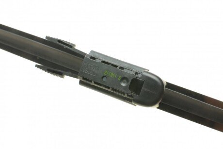 Щетка стеклоочистителя (дворник) swf 119399