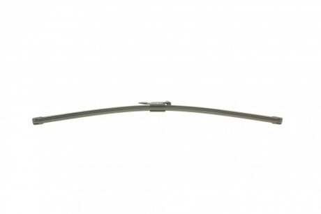 Щетка стеклоочистителя (дворник) swf 119399