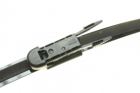 Щетка стеклоочистителя (дворник) swf 119399