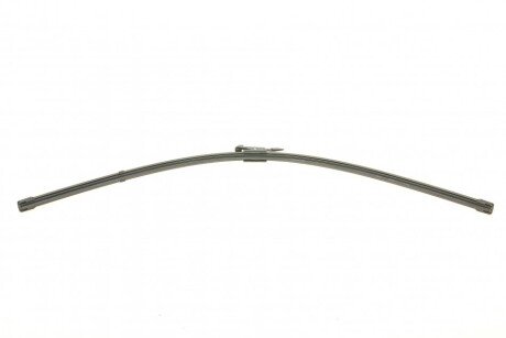 Щетка стеклоочистителя (дворник) swf 119399