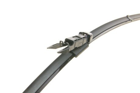 Дворники (щетки стеклоочистителя) 650 мм swf 119401