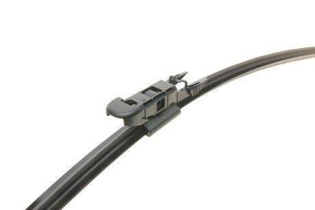 Дворники (щетки стеклоочистителя) 650 мм swf 119401