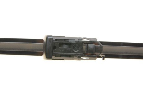 Дворники (щетки стеклоочистителя) 650 мм swf 119418