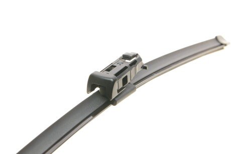 Дворники (щетки стеклоочистителя) 650 мм swf 119418