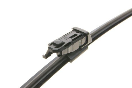 Дворники (щетки стеклоочистителя) 650 мм swf 119418