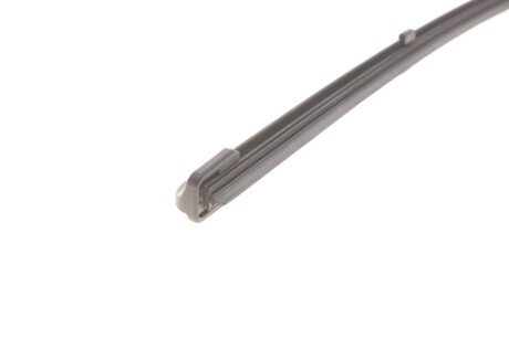 Щітка склоочисника (двірник) swf 119454