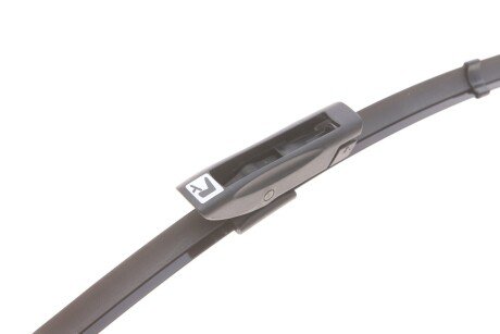 Щітка склоочисника (двірник) swf 119454