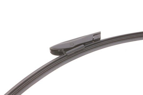 Щітка склоочисника (двірник) swf 119454