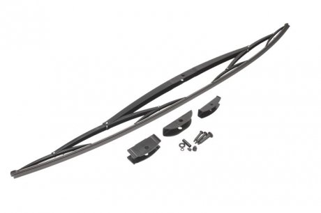 Щетка стеклоочистителя (дворник) swf 132000