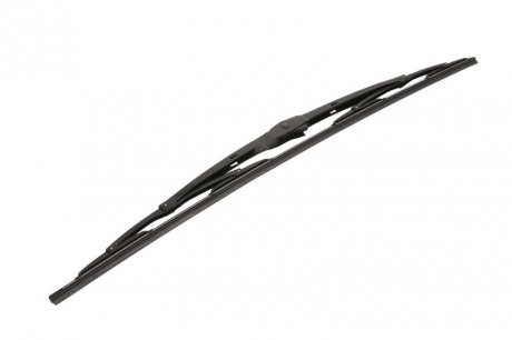 Дворники (щетки стеклоочистителя) 650 мм swf 132653