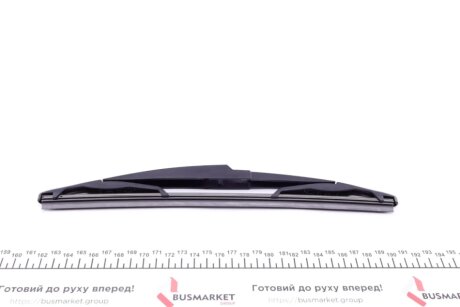 Задний дворник (стеклоочиститель) swf 116514