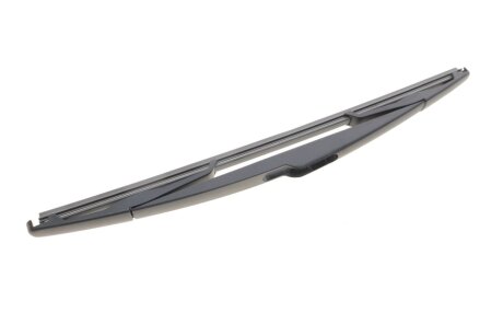 Задний дворник (стеклоочиститель) swf 116540