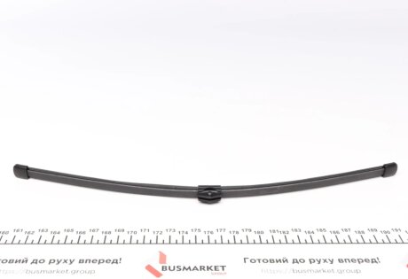 Задній двірник (склоочисник) swf 119527