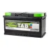 Акумулятор TAB 213090