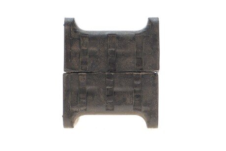 Втулка переднього стабілізатора taclar TAC11518